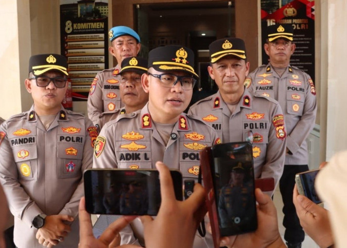 Puluhan Perusahaan Dilibatkan Aktif Antisipasi Karhutla