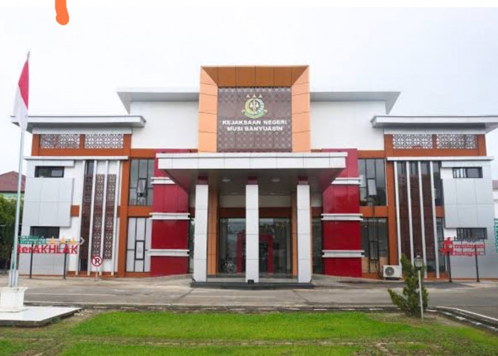 Kasus Aset Tanah Pemkab Muba Naik ke Penyidikan, Dugaan Korupsi Bernilai Miliaran Menguat