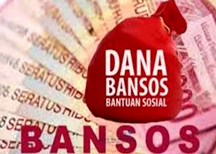 Cara Daftar Bantuan Sosial dan Jenis Bansos yang Bisa Didapatkan