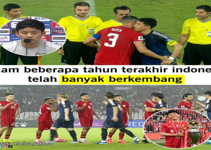 Wataru Endo Tegaskan Jepang Harus Kalahkan Indonesia di Osaka: Ingin Tutup Kualifikasi dengan Tiga Poin