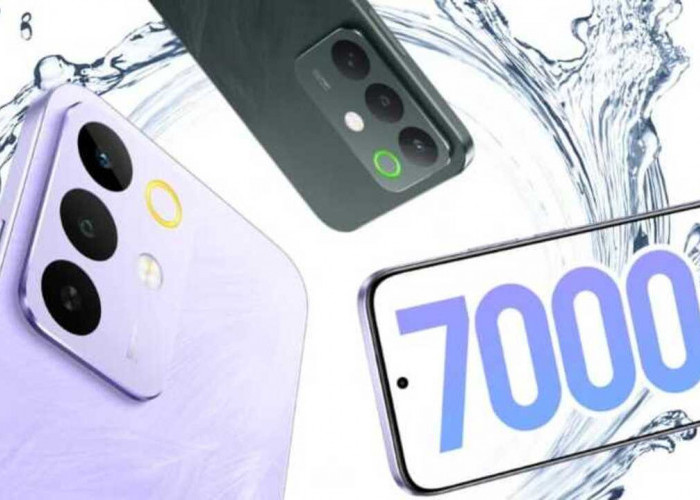 Audio Lebih Kencang dengan 400% UltraBoom, realme C85 Tawarkan Pengalaman Suara Maksimal di Kelas Entry-Level