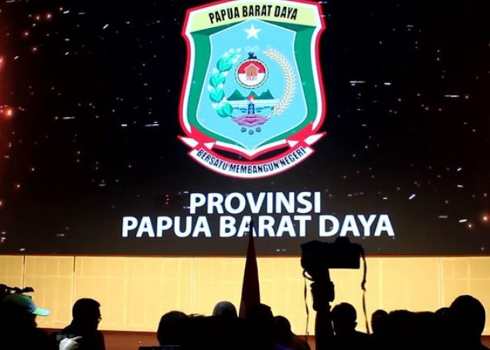 Pemekaran Wilayah Papua Barat Daya: Usulan Pembentukan Kabupaten Imeko untuk Mempercepat Pelayanan Publik