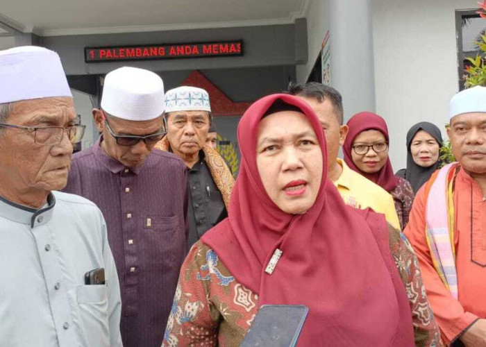 Tim Tegaskan Legalitas Jan Maringka, Balik Persoal, Jaksa Tak beri Salinan Berkas Perkara H Alim