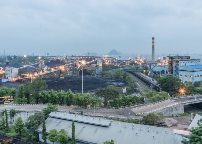 Gelar RUPSLB 2025, PTBA Perkuat Tata Kelola dan Strategi Bisnis Perusahaan*