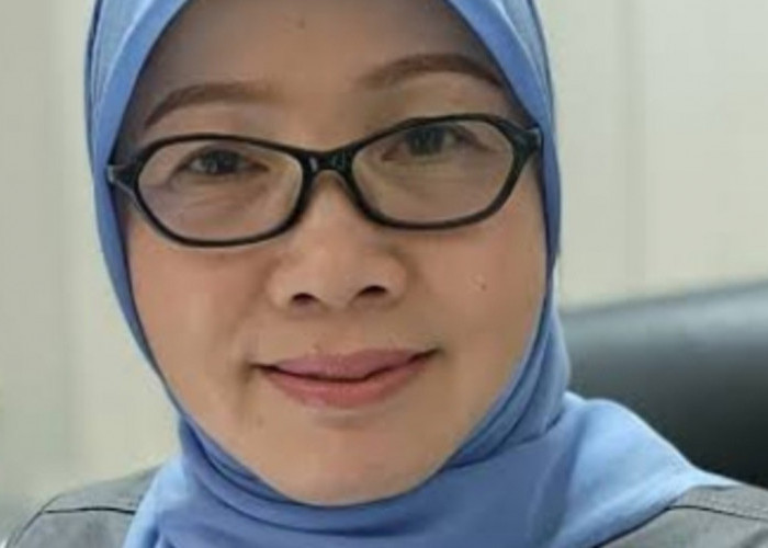 Pangkas Birokrasi dan Antrean, Muara Enim Uji Rujukan Berbasis Kompetensi