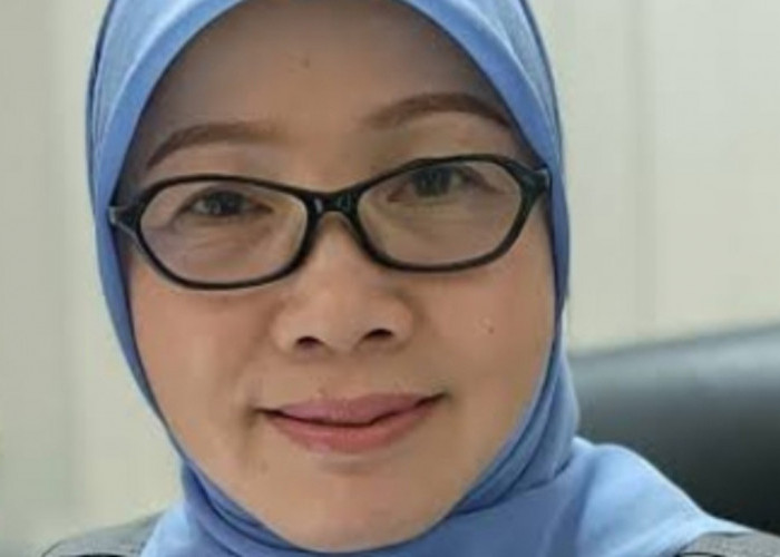 HGN 2026, Momen Pengingat Pentingnya Gizi Seimbang