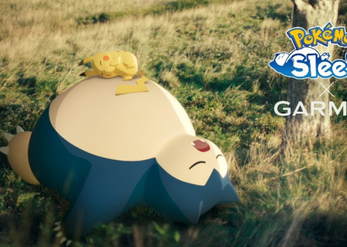 Memperingati World Sleep Day, Mari Menguak Fakta Ilmiah Emosi 