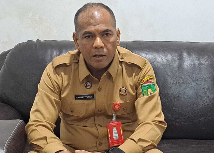 Disnaker Prabumulih Buka Pelatihan Gratis 2026, Ada COA hingga Perawatan Motor dan Mobil