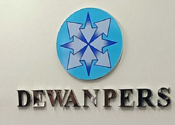 Dewan Pers dan LPSK Teken MoU untuk Perkuat Perlindungan Jurnalis di Era Digital