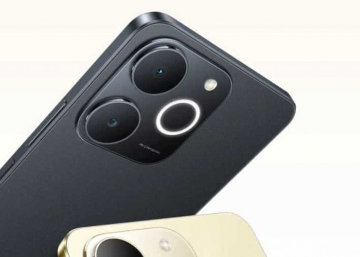 Realme Narzo 80x 5G Hadir sebagai Opsi Terjangkau, Andalkan Performa 5G dan Baterai Besar