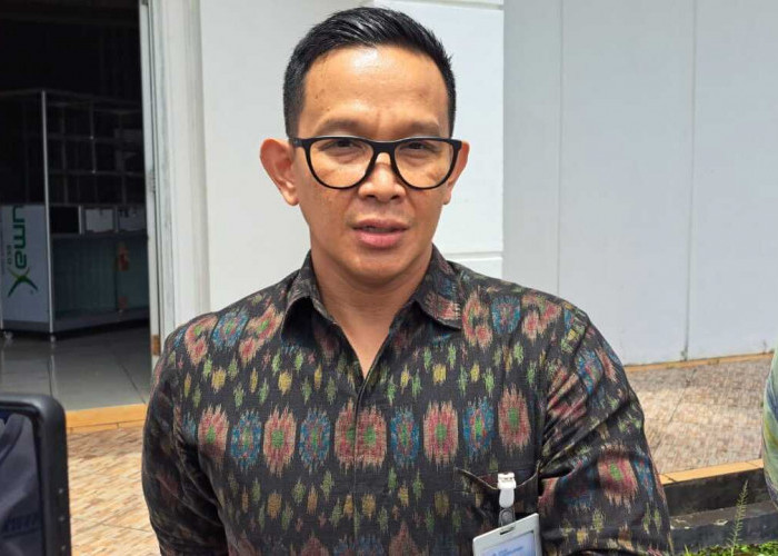 Sinergi dengan Pemkot, Bank Sumsel Babel Prabumulih Fokuskan CSR untuk Program Pro-Rakyat