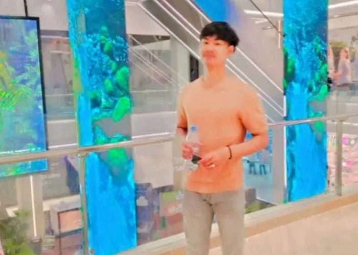 Pemuda di Ogan Ilir Hilang Misterius, Keluarga Terima Ancaman Tebusan Rp5 Juta