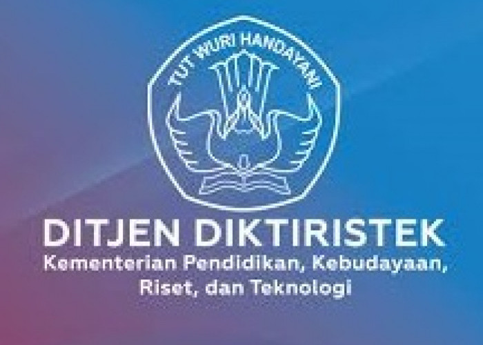 Ini Penjelasan Kemendikbudristek Terkait Pencabutan Izin Operasional 23 Kampus Swasta di Indonesia...