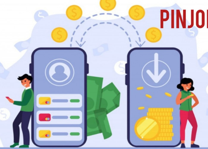 Benarkah Utang Pinjol Ilegal Tak Perlu Dibayar? Ini Risiko Nyata dan Cara Aman Lepas dari Jeratannya