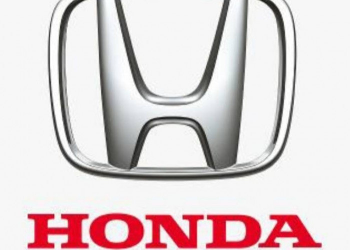 Ada Kabar Baik Bagi Pemilik Kendaraan Roda Wmpat Merek Honda : PT Honda Prospect Motor Umumkan Program Product