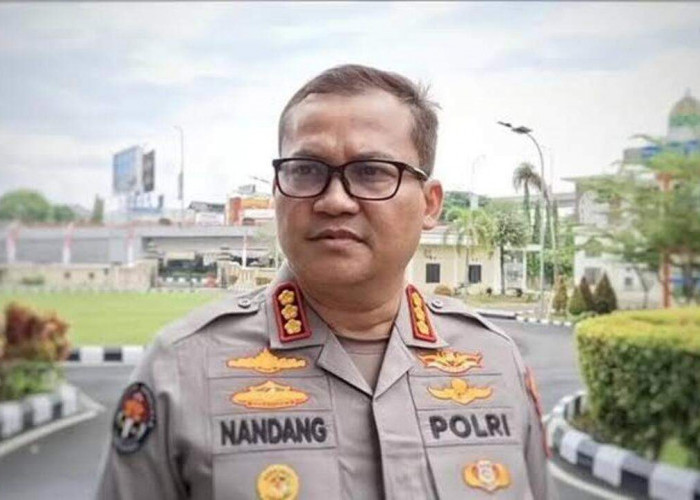 Polda Sumsel Ungkap 208 Kasus 3C dan 392 Kasus Premanisme dalam Delapan Hari Operasi Sikat Musi 2026