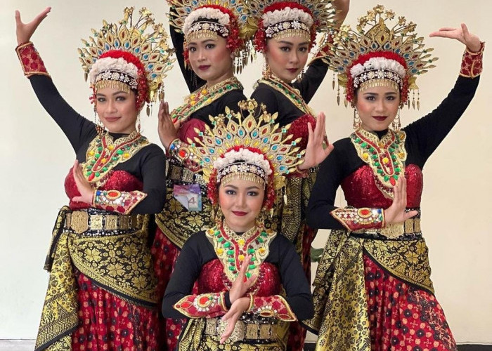 Mengenal Suku Marga di Sumatera Selatan