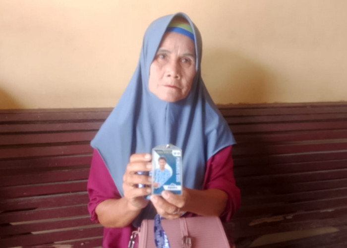 Tragedi Siswa SMP di Rantau Alai, Ketua OSIS Meninggal Dunia, Diduga Dianiyaya Guru Silat