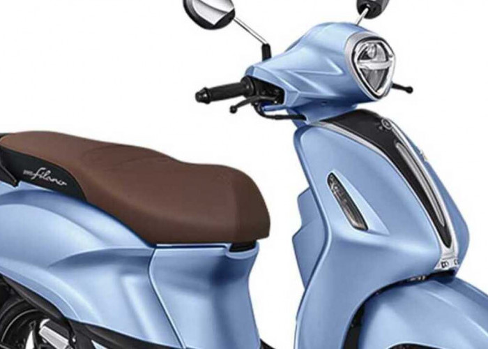 Grand Filano 2026 Hadir Lebih Fresh, Ini Harga dan Spesifikasi Lengkapnya