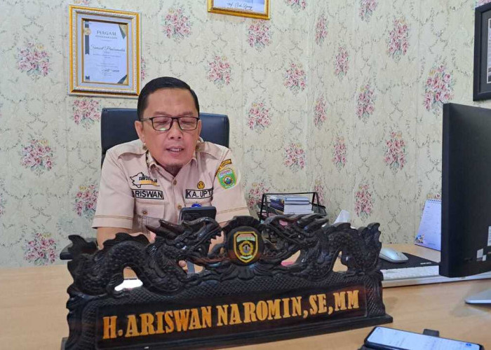 Kabar Baik! Pemutihan Pajak Kendaraan Sumsel Berlaku 1-31 Oktober 2026, Denda Dibebaskan