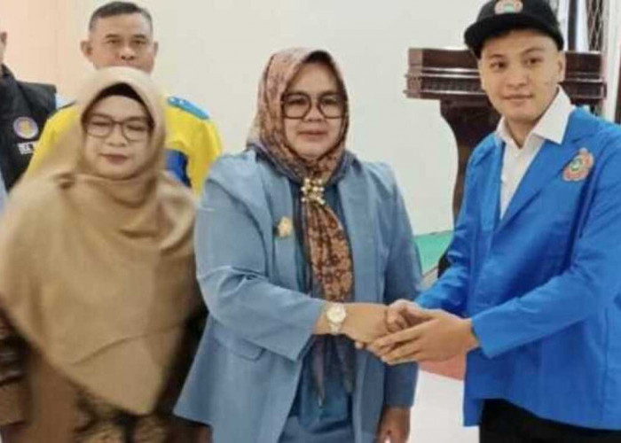 Mahasiswa Harus Berikan Kontribusi Nyata Dalam KKN