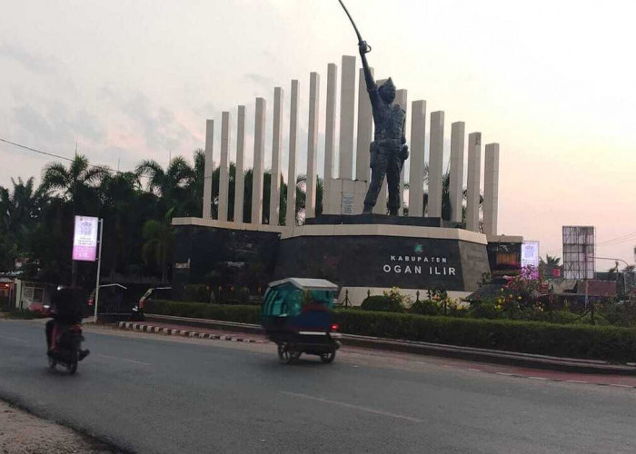Operasi Patuh Musi 2025: Tingkat Pelanggaran Helm dan Melawan Arus Naik Drastis, Kasus Kecelakaan Menurun