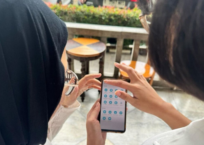 Listrik Rumah atau Usaha Tak Lagi Mencukupi? Begini Cara Mudah dan Cepat Tambah Daya Lewat PLN Mobile