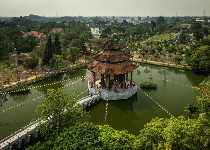 Pemekaran Wilayah Sumatera Selatan: 9 Kecamatan Siap Bergabung Kabupaten Baru Banyuasin Timur