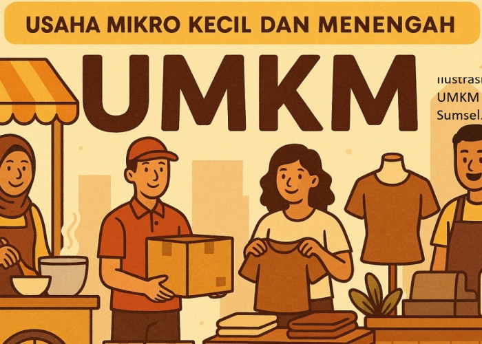 DJP Tegaskan Komitmen Dukung UMKM Naik Kelas Melalui PP Nomor 20 Tahun 2026