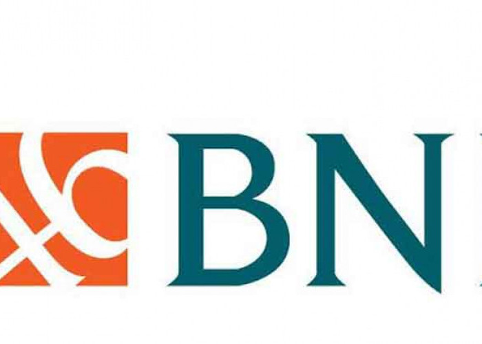 Bank BNI Buka Loker Untuk Teller dan Admin, Pendaftaran Gratis 