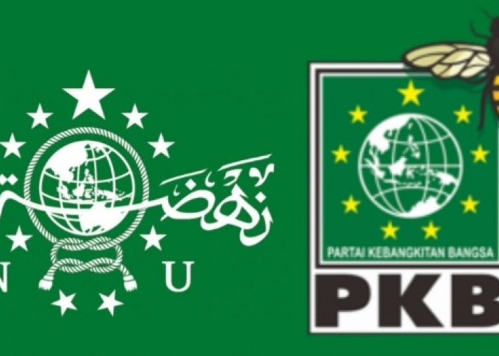 Kisruh PKB dan PBNU: KPU Ganti Lima Anggota DPR RI Terpilih karena Dipecat Partai