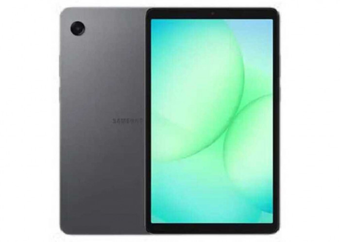 Performa Tangguh: Tablet dengan Ukuran 8,7 Inci 90Hz Ini Hanya Rp1,9 Juta