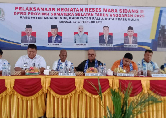 Bumdes Bisa Ajukan Pangkalan Gas 3 Kg