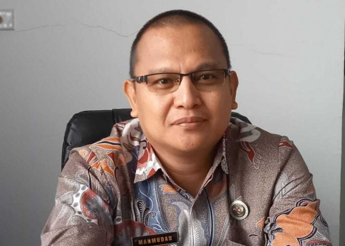 Manajemen UMMI Travel Mangkir  dari Panggilan Kemenhaj, Kantor Tutup dan Plang Nama Dicopot