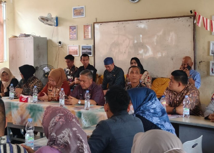 Polda Sumsel Fasilitasi Mediasi Kasus Kekerasan Pelajar di Palembang, Utamakan Perlindungan Anak