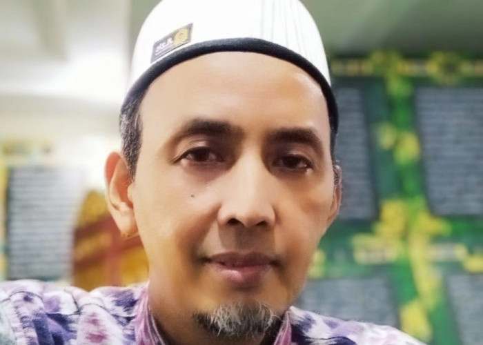 Islam Rahmatan Lil ‘Aa Lamiin, Pengalaman di Malaysia