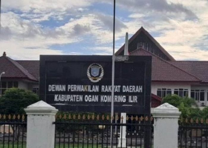 Disaat Anggaran Media Dipangkas, Dana Hibah 9 Parpol di OKI Tetap Rp1,3 Miliar