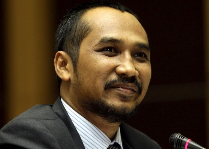 Polda Metro Jaya Panggil Lagi Abraham Samad: Saksi Kunci Kasus Dugaan Ijazah Palsu Eks Presiden Jokowi