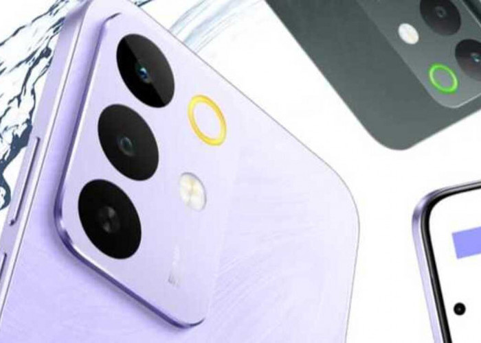 Realme C85 Resmi Hadir, Usung Baterai 7.000 mAh, Layar 144Hz, dan Fitur UltraBoom 400%