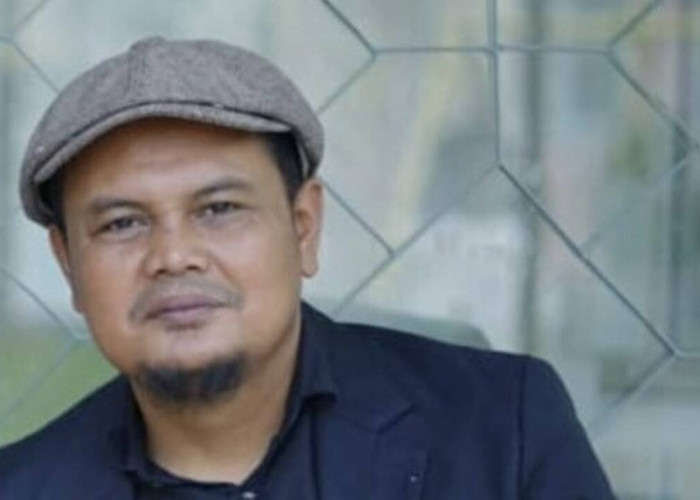 Ayo Daftar! OKU Fun Run 2025 Siap Digelar, Siapa Paling Cepat?