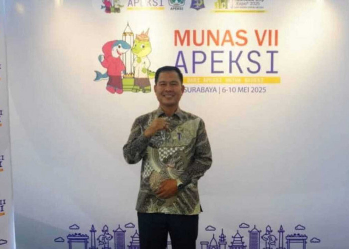 Diskominfo Prabumulih Ajak Warga Cerdas Bermedia Sosial, Tangkal Hoaks dan Ujaran Kebencian