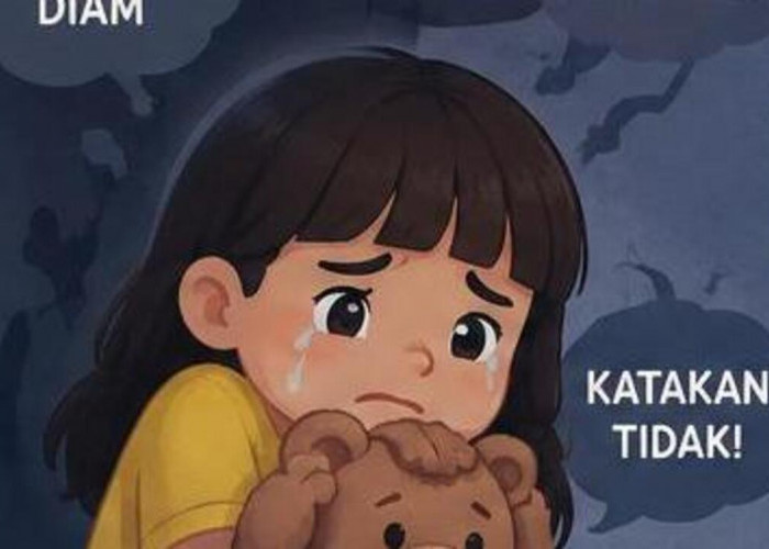 Kasus Oknum Pimpinan Ponpes Resahkan Orang Tua, Walikota Lubuklinggau Lakukan Ini 