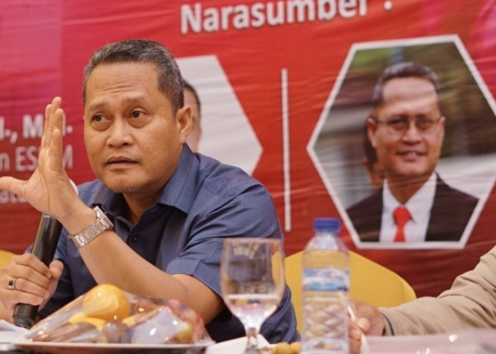 Terkait Aksi di Depan Universitas PGRI Palembang, Tim Kuasa Hukum UPGRIP Jelaskan Kedudukan Hukum Kampus