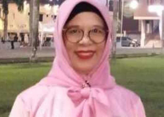 Pemkot Prabumulih Beri Trauma Healing Remaja Ptus Tangan Korban KDRT