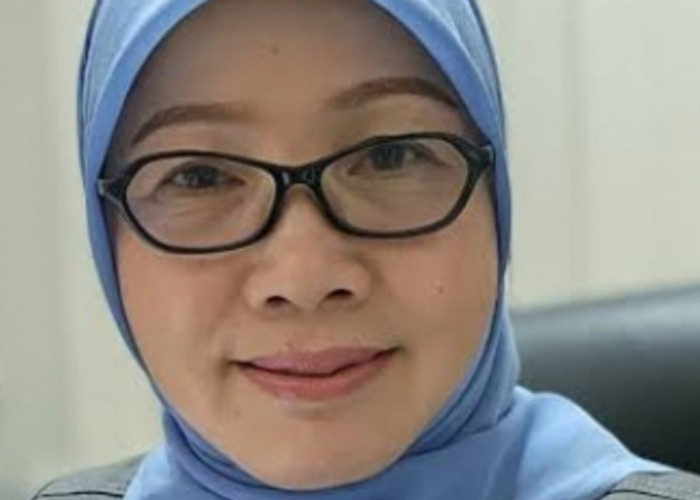 Optimalkan Pengawasan Izin Edar Alkes dan PKRT  