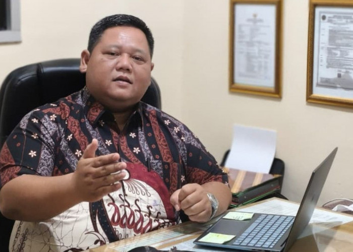 Gapasdap Warning Pemerintah, Industri Penyeberangan di Ujung Tanduk, Keselamatan Penumpang Jadi Taruhan!