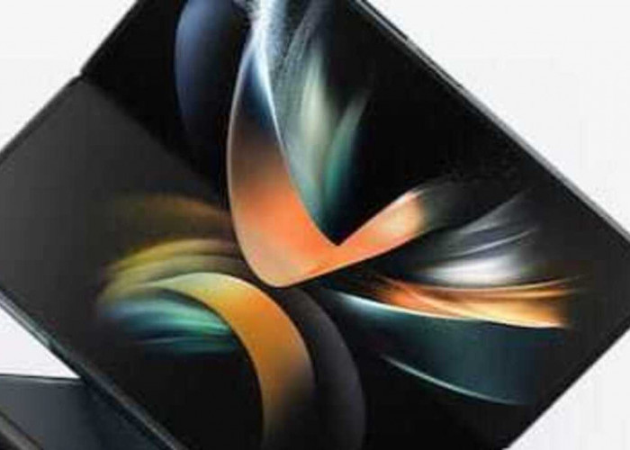 Layar 4,5 Inci WVGA dengan Kaca 2.5D, Tetap Relevan untuk Smartphone Entry-Level