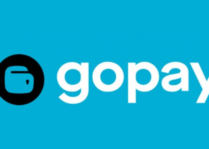 Transfer GoPay ke OVO Tanpa Biaya Admin: Cara Mudah dan Gratis