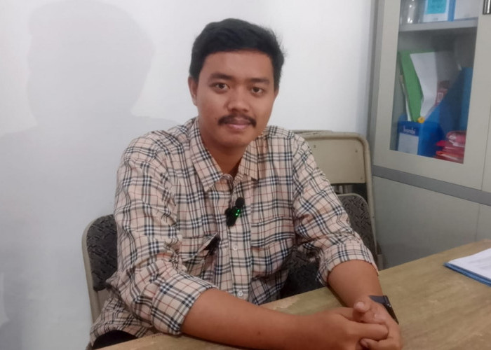 Karyawan RS Arroyan Jadi Korban Penusukan Satpam, Rumah Sakit Sebut Pengobatan Tidak Bisa Di-cover BPJS