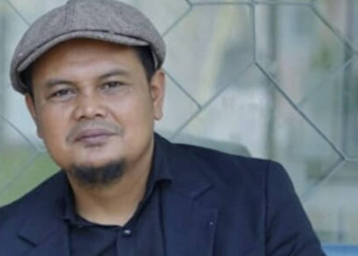 Sehari Lagi, Tipe-X dan Dike Sabrina Siap Guncang Baturaja! Ini Daftar Barang yang Dilarang Dibawa